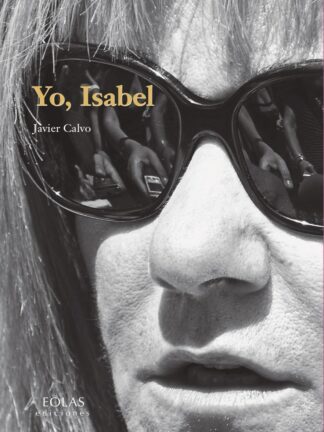 Yo, Isabel