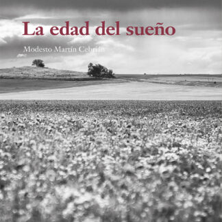 Edad del sueño