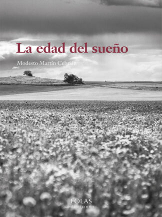 Edad del sueño