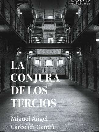 Conjura de los tercios