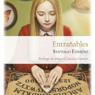 Entrañables