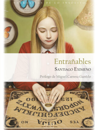 Entrañables