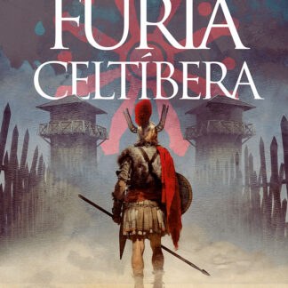 Furia celtíbera