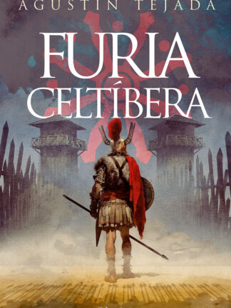 Furia celtíbera
