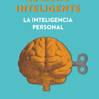 El libro inteligente. La inteligencia personal