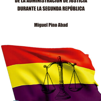 La depuración de funcionarios de la administración pública durante la Segunda República