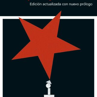 Por qué soy comunista