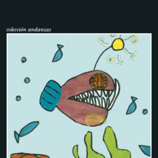 Peces abisales