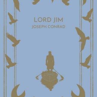 Lord Jim