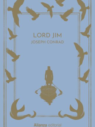 Lord Jim