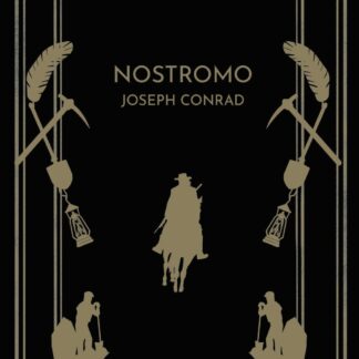 Nostromo