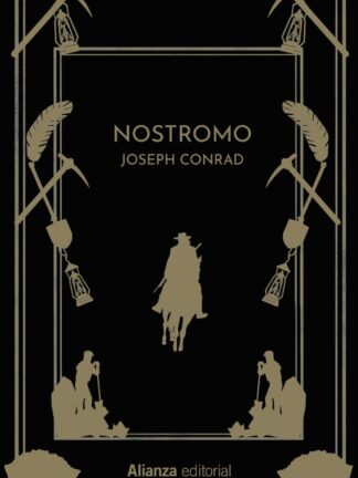 Nostromo