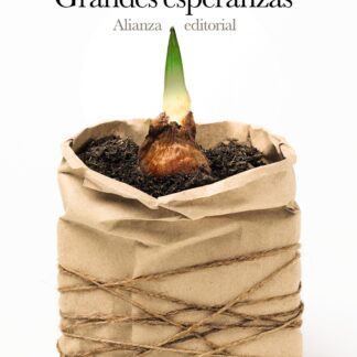 Grandes esperanzas