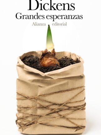 Grandes esperanzas