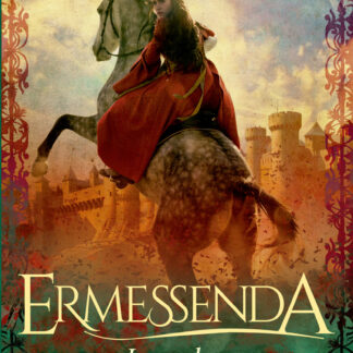Ermessenda La condesa