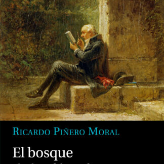 El bosque de los filósofos