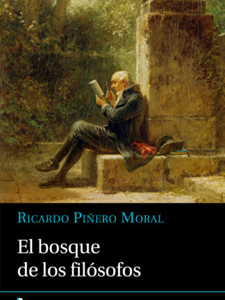 El bosque de los filósofos