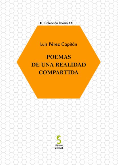 Poemas de una realidad compartida