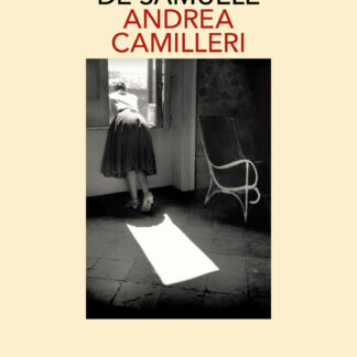 La guerra privada de Samuele y otras historias de VigÇÿta