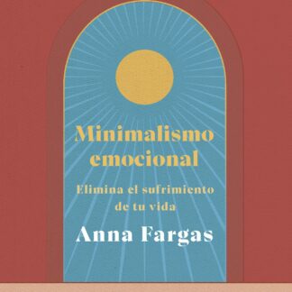 Minimalismo emocional