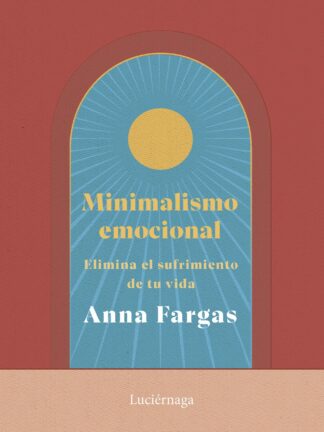 Minimalismo emocional