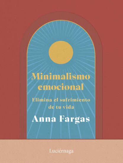Minimalismo emocional
