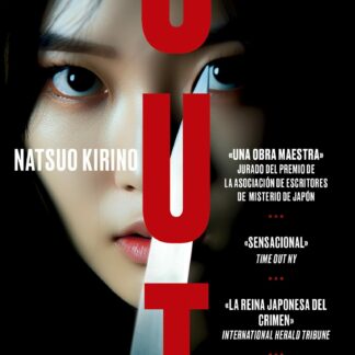 Out