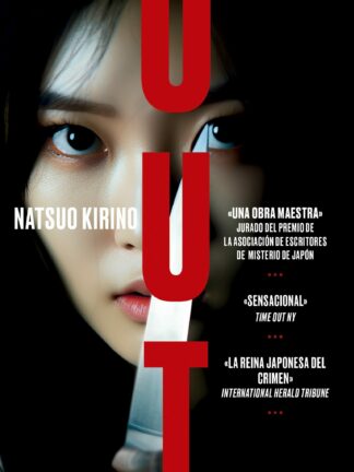 Out