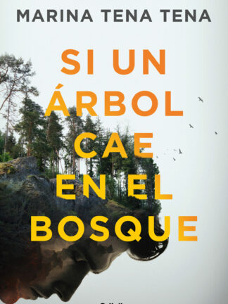 Si un árbol cae en el bosque