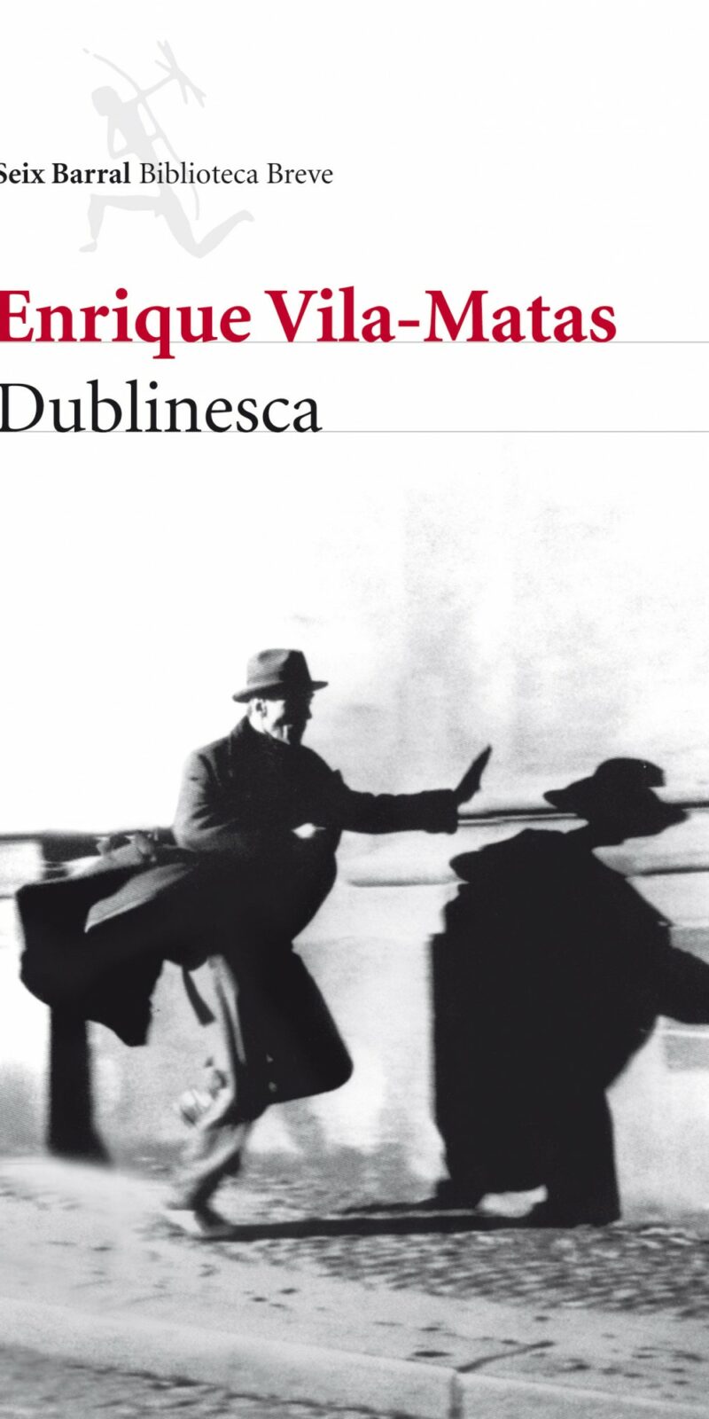 Dublinesca