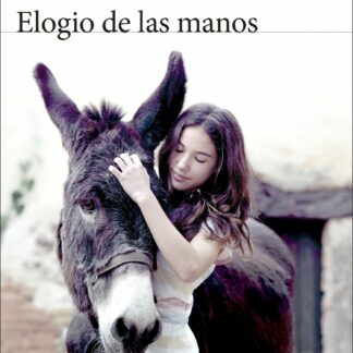 Elogio de las manos