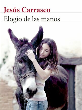 Elogio de las manos