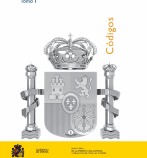 Código Técnico de la Edificación (CTE)