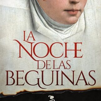 La noche de las beguinas