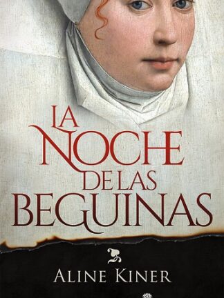 La noche de las beguinas
