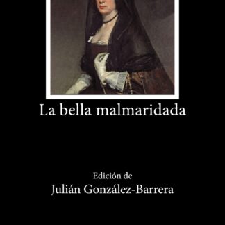 La bella malmaridada