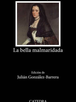 La bella malmaridada