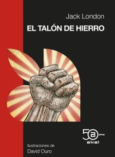 El Talón de Hierro