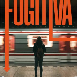 Fugitiva