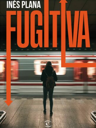 Fugitiva