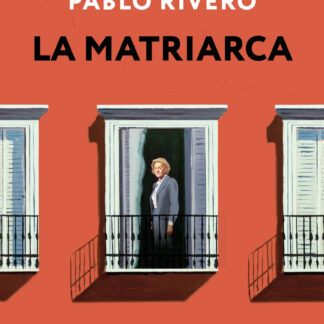 La matriarca