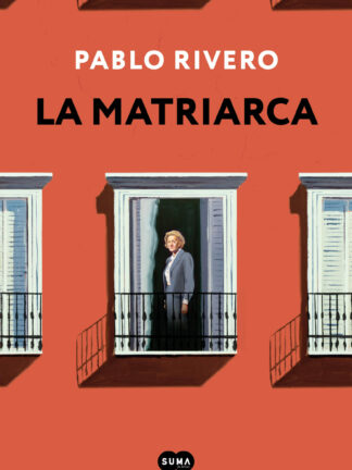 La matriarca