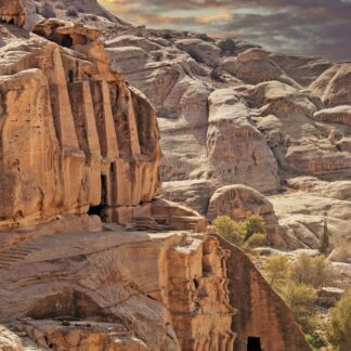 Jordania
