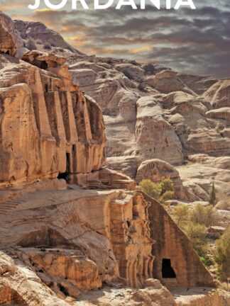 Jordania