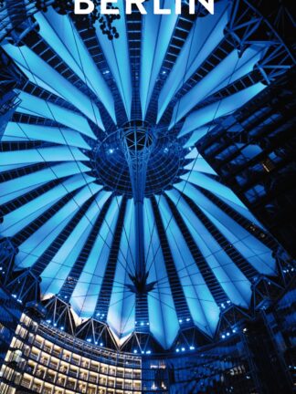 Berlín