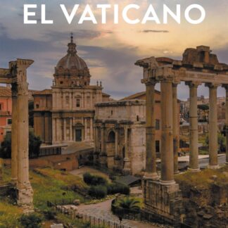 Roma y El Vaticano
