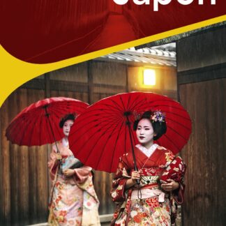 Japón