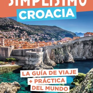 Croacia