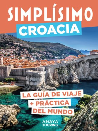 Croacia