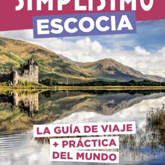 Escocia